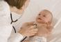 Kašalj u dojenčadi bez liječenja groznice Komarovsky Kašalj u dojenčadi 4 mjeseca Komarovsky