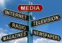 Sieťové publikácie ako sociálne orientované médiá