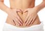 Dijeta prije ultrazvuka abdomena: što možete jesti?