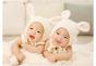 Problems of psychological and physical development of twins