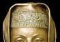 Sofia Palaeologus a „strašné tajomstvo“ katedrály Nanebovzatia Panny Márie