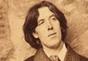 Oscar Wilde - Aphorisms, quotes, statements