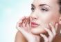Olejek eteryczny anyżowy: właściwości i zastosowania, zastosowanie w kosmetologii Przepis na kaszel