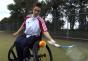 Sosyal Engelli Aylığı Engelli Yardımlarında Artış