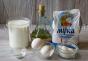 Bujne palačinke s kislim mlekom – 7 okusnih receptov