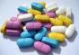 Anti-tüberküloz ilaçları: en iyilerin listesi