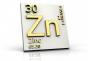Los beneficios del zinc para el cuerpo humano.