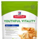 Comida para gatos: instrucciones del veterinario Elija comida seca para gatos