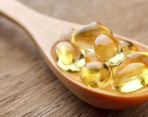 Cápsulas de aceite de pescado: beneficios y perjuicios, cómo tomarlas.