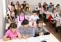 Buryat Devlet Üniversitesi: fakülteler, uzmanlık alanları ve öğrenci incelemeleri Diğer yapısal bölümler ve uzmanlıklar