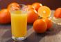 Receta de mermelada de limón y naranja con fotos paso a paso Mermelada de cítricos