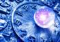 Sve je po starom: astrolozi opovrgli novi NASA-in horoskop