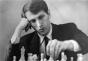 Bobby Fischer (undécimo campeón)