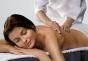 Lymphatic drainage - herbal treatment