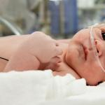 Preeclampsia durante el embarazo: qué es, causas, signos y cómo tratar