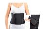 Belly slimming belts: do they help, how to use, an overview of the lineup