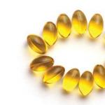 Fish oil - benefits and harms for children, adults and how to take it correctly?