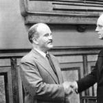 Molotov-Ribbentropov pakt