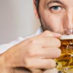 Je možné sa opiť: poškodenie alebo prínos pre telo
