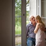 Santykiai ir amžiaus skirtumas Kas lemia vyro pasirinkimą