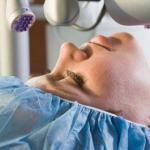პაციენტის მემორანდუმი მხედველობის ლაზერული კორექციის ოპერაციის შემდეგ (lasik, femto lasik) რა წვეთები გამოვიყენოთ მხედველობის ლაზერული კორექციის შემდეგ
