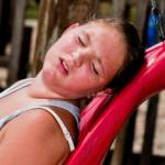 Toplina ili sunčani udar u djeteta - kako prepoznati i izliječiti?