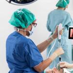 Reglas básicas para la intubación traqueal Métodos de intubación
