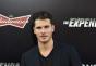 Gleb Savchenko: “If not for my wife, I would have sat somewhere in Bali and calmly drank beer
