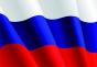 Consejos para un tutor: ¿cómo enseñar ruso a un extranjero?
