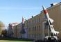 Viša škola za protuzračne rakete, Yaroslavl: opis, specijalnosti, prolazni rezultat i recenzije