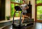 How to choose a treadmill for home?