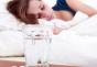 Prehlada - opis, simptomi, uzroci i liječenje prehlade