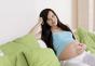 რა უნდა გააკეთოს, თუ ორსულობის დროს შარდი მოღრუბლულია?