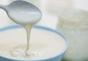 Asidophilus: Fermente süt ürününü tıbbi amaçlarla kullanmanın yararlarını ve zararlarını, özelliklerini tartışalım