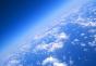 Ozonski plašč, vzroki in posledice njegovega uničenja, kisli dež, strupene megle Uničenje ozonskega plašča prispeva k