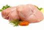 How long should you cook a rabbit for a child and how else can you cook it?