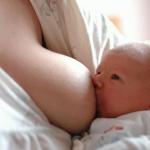 Kolka jelitowa u noworodków Jak ustalić, że dziecko ma kolkę noworodkową