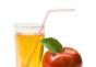 Elma suyu: yararları ve zararları, tedavi için kullanın