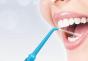 Kas yra burnos irigatorius, drėkintuvų tipų apžvalga ir klientų atsiliepimai