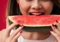 Treatment of body and soul How many watermelons should be eaten to cleanse the body