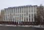Pruebas y exámenes en el instituto pedagógico estatal de pavlodar pgpi (pavlodar)