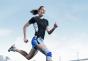 Las rodillas duelen después de correr, causas y tratamiento Para el dolor articular de los corredores