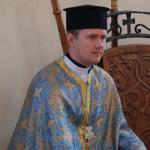 Cada vez hay más sacerdotes disidentes en la Iglesia Ortodoxa Rusa