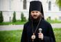Jerarquía eclesiástica en la Iglesia Ortodoxa Rusa