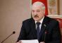 Alexander Lukashenko: biografía, vida personal, familia, esposa, hijos - foto